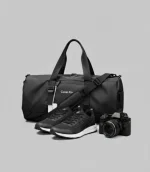 tb41 21-inch water-resistant travel bag