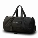 tb41 21-inch water-resistant travel bag