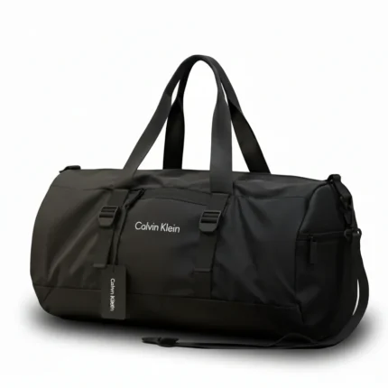 tb41 21-inch water-resistant travel bag