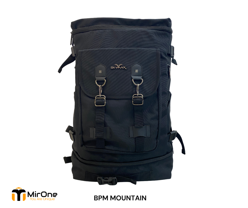 0.8kg anti-scratch travel backpack 22 inch 1 0.8kg anti-scratch travel backpack 22 inch