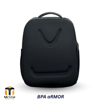 black water resistant backpack bangladesh