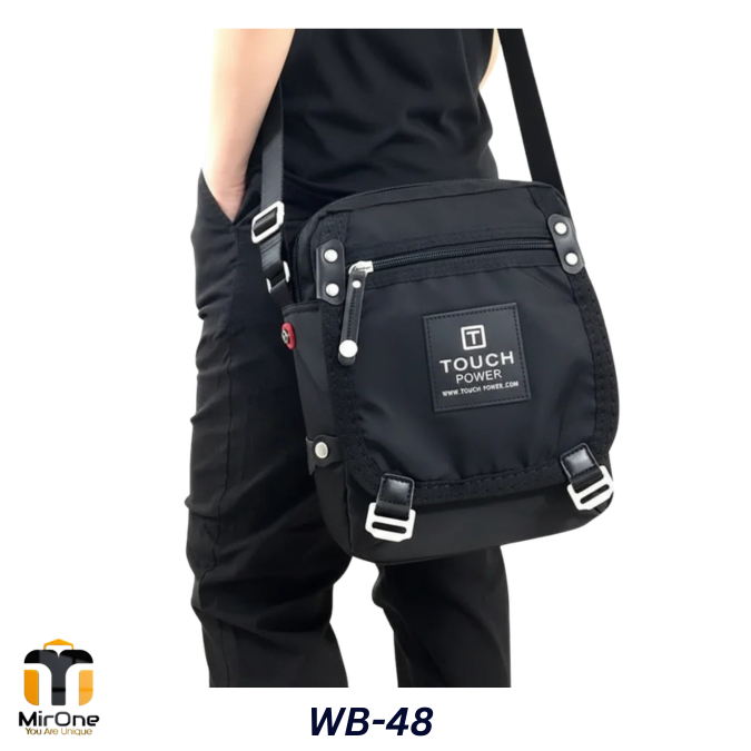 waterproof sling bag price bd 1 waterproof sling bag price bd