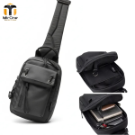 taitan cb20 10 inch cross bag