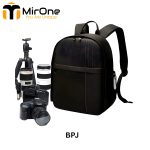 compact 900d camera backpack bd