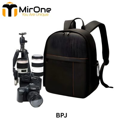 compact 900d camera backpack bd