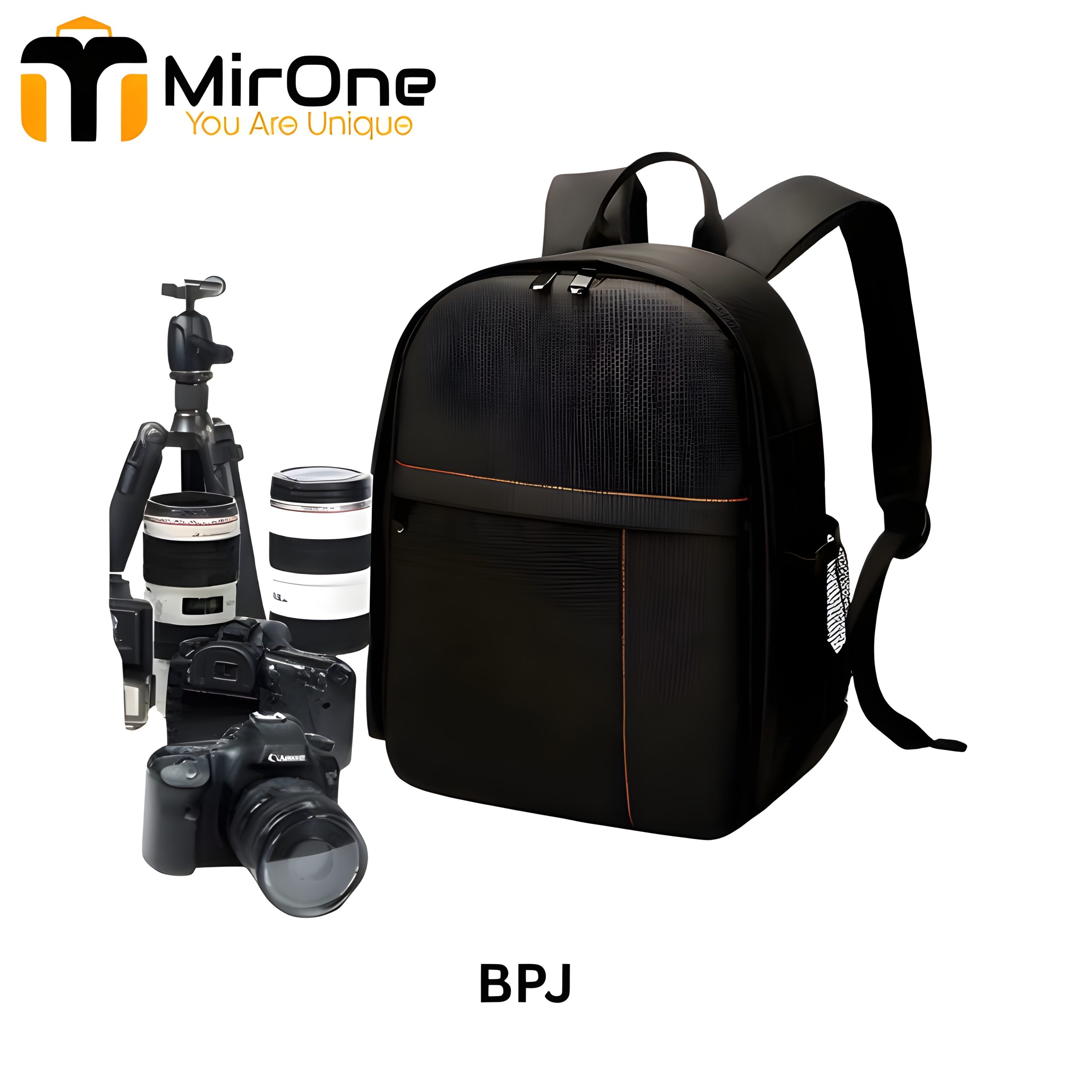 compact 900d camera backpack bd 1 compact 900d camera backpack bd