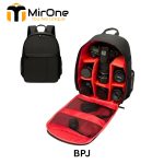 compact 900d camera backpack bd