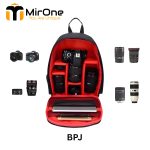compact 900d camera backpack bd