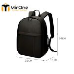 compact 900d camera backpack bd