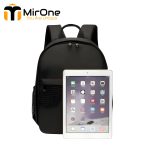compact 900d camera backpack bd