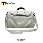 dry wet separation gym shoe bag