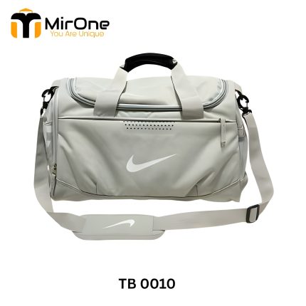 dry wet separation gym shoe bag