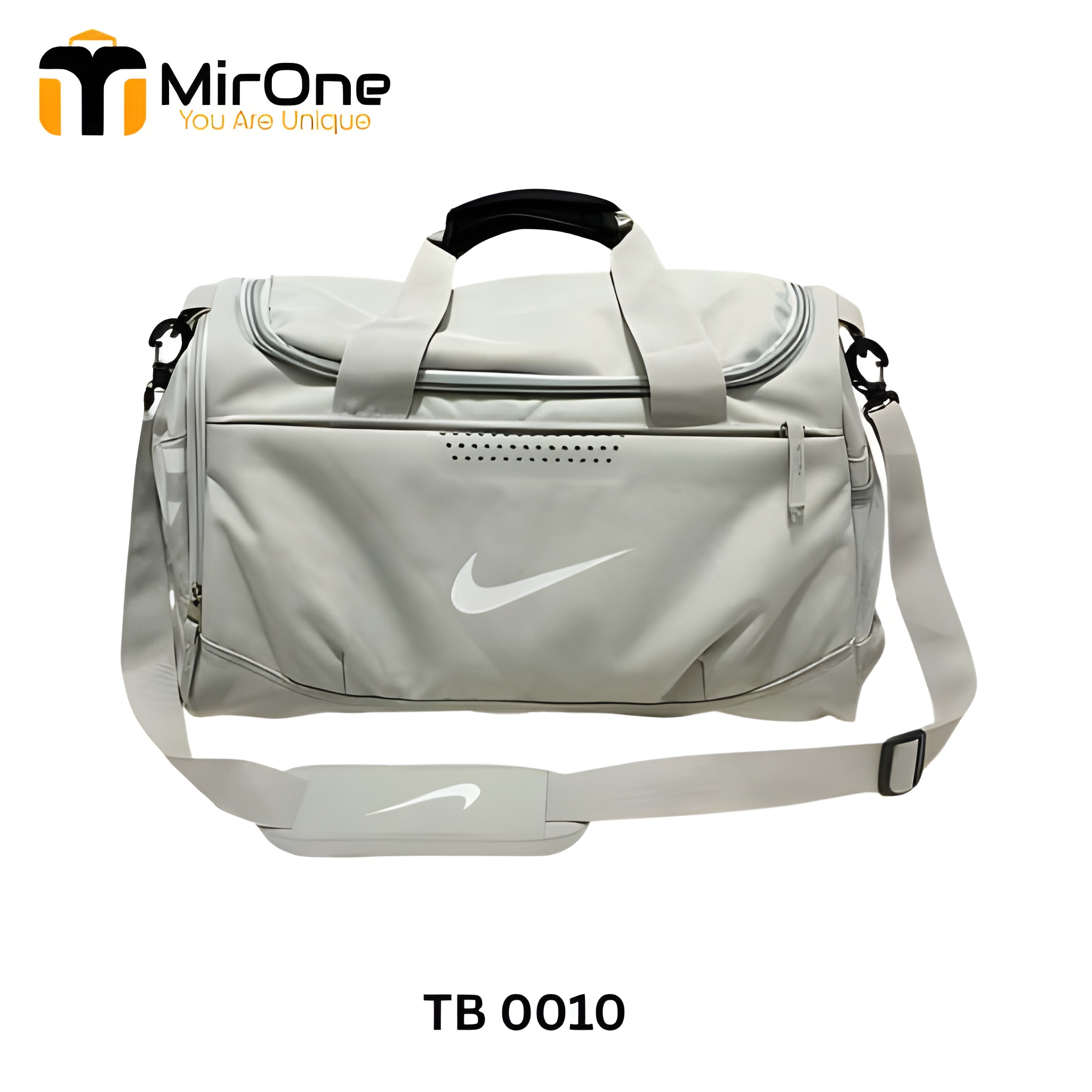 WhatsApp Image 2025-09-27 at 01.49.32_28e8efff (1) dry wet separation gym shoe bag