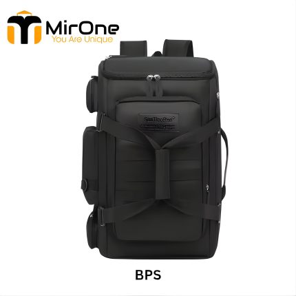17.6 inch travel backpack bd