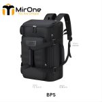 17.6 inch travel backpack bd