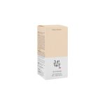 Beauty of Joseon Glow Deep Serum Rice + Alpha-Arbutin 30 ml - Image 4