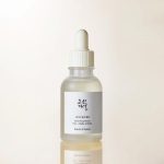 Beauty of Joseon Glow Deep Serum Rice + Alpha-Arbutin 30 ml - Image 2