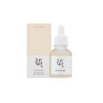 Beauty of Joseon Glow Deep Serum Rice + Alpha-Arbutin 30 ml - Image 3