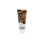3w Clinic Brown Rice Cleansing Foam 100 ml