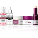 Imported Skincare