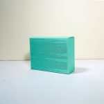 AXIS-Y The Mini Glow Trio Set - Image 5