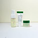AXIS-Y The Mini Glow Trio Set - Image 2