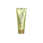 Anjo Professional 24K Gold Foam Cleansing 100 ml - Image 2