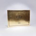 Anjo Professional 24K Gold Skin Care 6 Set - Image 4