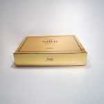 Anjo Professional 24K Gold Skin Care 6 Set - Image 6