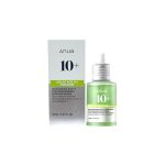 Anua Azelaic Acid 10 Hyaluron Redness Soothing Serum 30 ml - Image 2