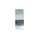 Anua Azelaic Acid 10 Hyaluron Redness Soothing Serum 30 ml - Image 3