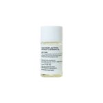 Anua Heartleaf Pore Control Cleansing Oil 20ml - Image 2