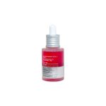 Anua Niacinamide 10% + TXA 4% Serum 30 ml - Image 2