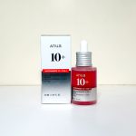 Anua Niacinamide 10% + TXA 4% Serum 30 ml - Image 3