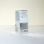 Anua Niacinamide 10% + TXA 4% Serum 30 ml - Image 4