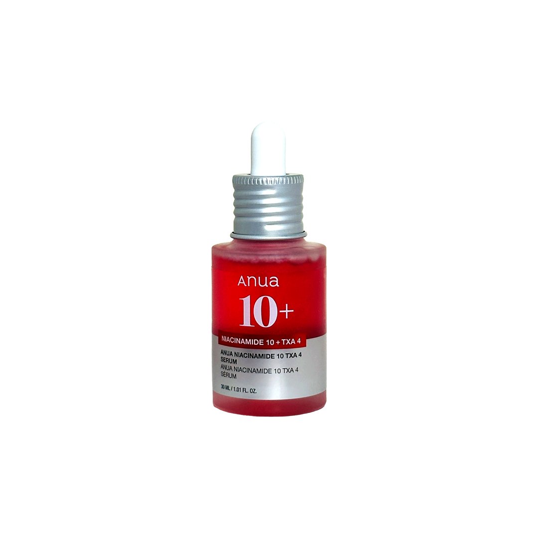 Anua-Niacinamide-10-TXA-4-Serum-30-ml5 Anua Niacinamide 10% + TXA 4% Serum 30 ml - Image 1