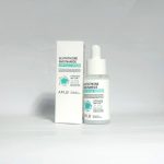 Aplb Glutathione Niacinamide Ampoule Serum 40 ml - Image 2