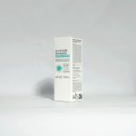 Aplb Glutathione Niacinamide Ampoule Serum 40 ml - Image 3