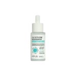 Aplb Glutathione Niacinamide Ampoule Serum 40 ml