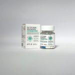 Aplb Glutathione Niacinamide Beauty Tablet 30 pcs - Image 2
