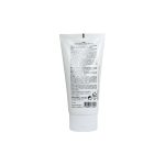 Care:nel Cicavita B5 Salicylic Acid Gentle Cleanser 150 ml - Image 2