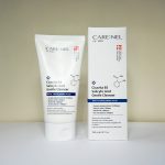 Care:nel Cicavita B5 Salicylic Acid Gentle Cleanser 150 ml - Image 3