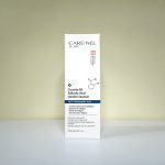 Care:nel Cicavita B5 Salicylic Acid Gentle Cleanser 150 ml - Image 4