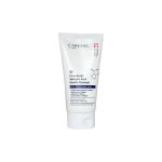 Care:nel Cicavita B5 Salicylic Acid Gentle Cleanser 150 ml