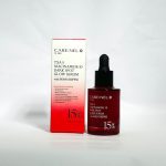 Care:nel TXA 5 Niacinamide 10 Dark Spot Glow Serum 30 ml - Image 2