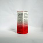 Care:nel TXA 5 Niacinamide 10 Dark Spot Glow Serum 30 ml - Image 3