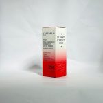 Care:nel TXA 5 Niacinamide 10 Dark Spot Glow Serum 30 ml - Image 4
