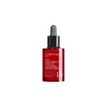 Care:nel TXA 5 Niacinamide 10 Dark Spot Glow Serum 30 ml