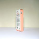 Christian Dean Secret Tone-up Sun Cream SPF50+/PA+++ 70 ml - Image 3