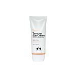 Christian Dean Secret Tone-up Sun Cream SPF50+/PA+++ 70 ml